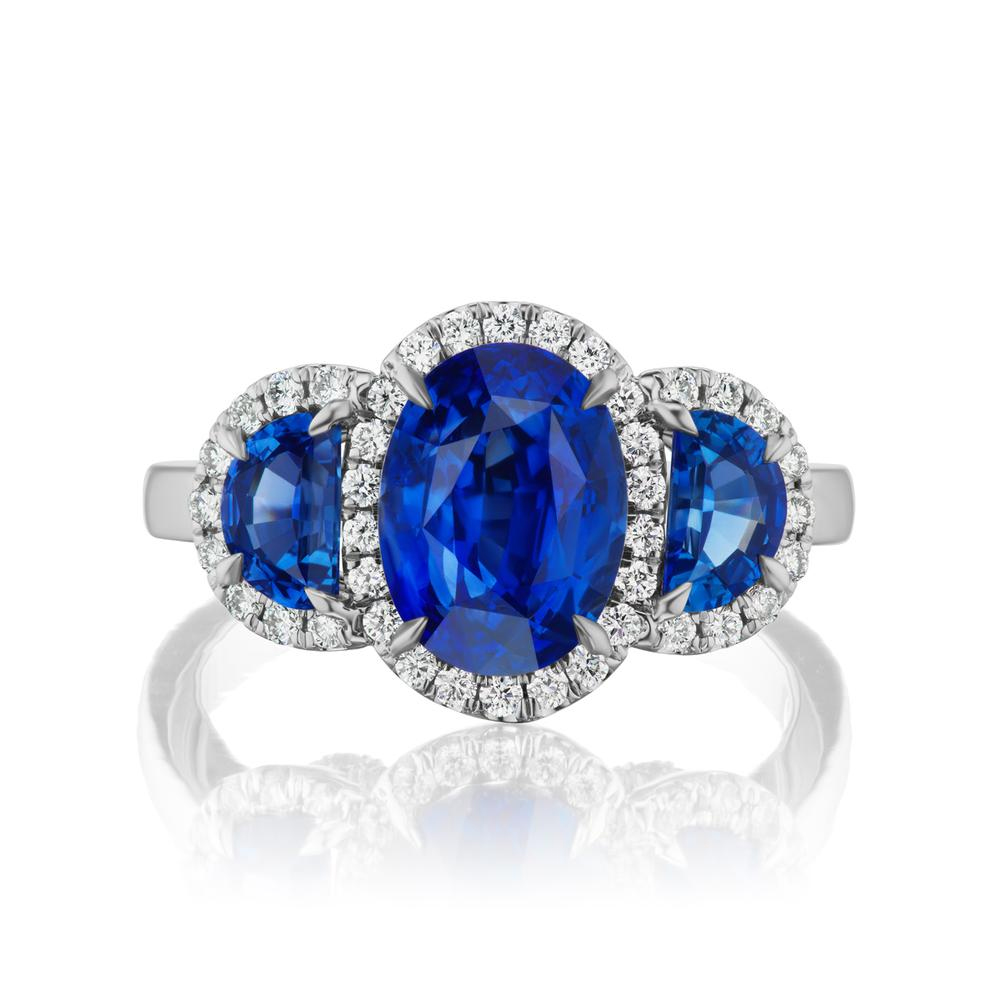 rings