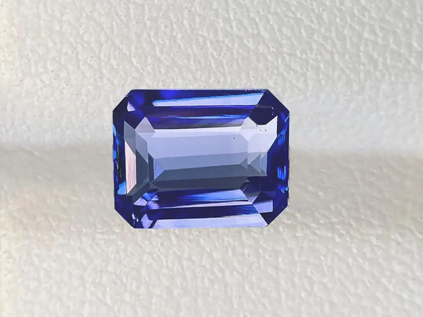 Octagon sapphire online