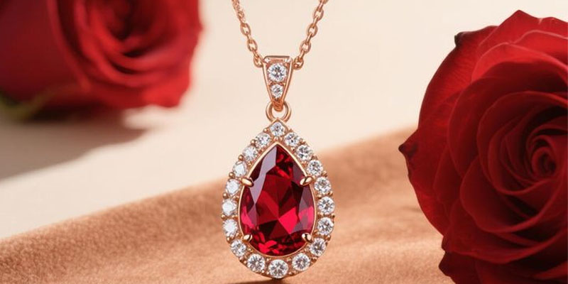 Emerald Diamond with Baguettes